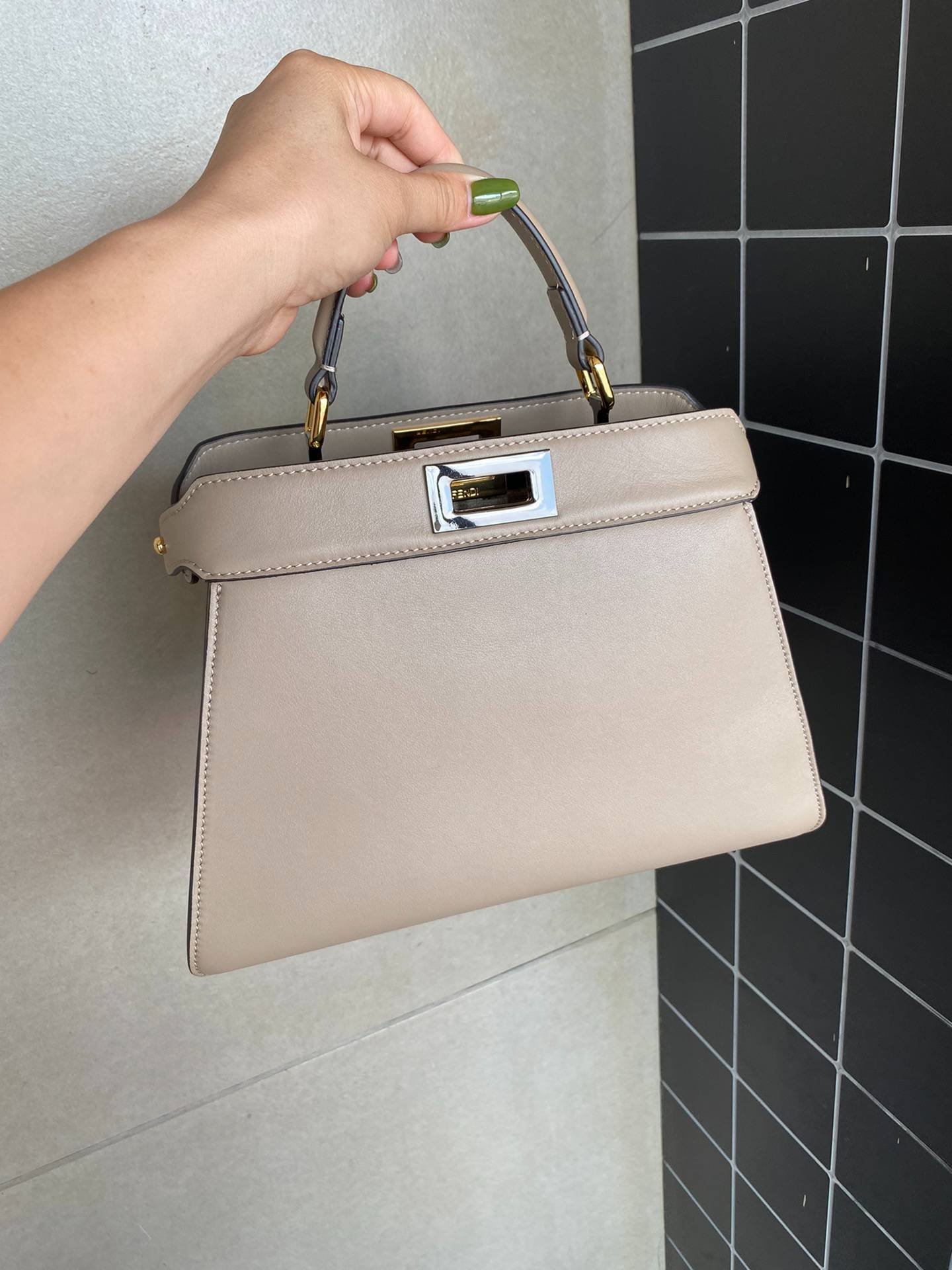 i1686203274_7329_2-1