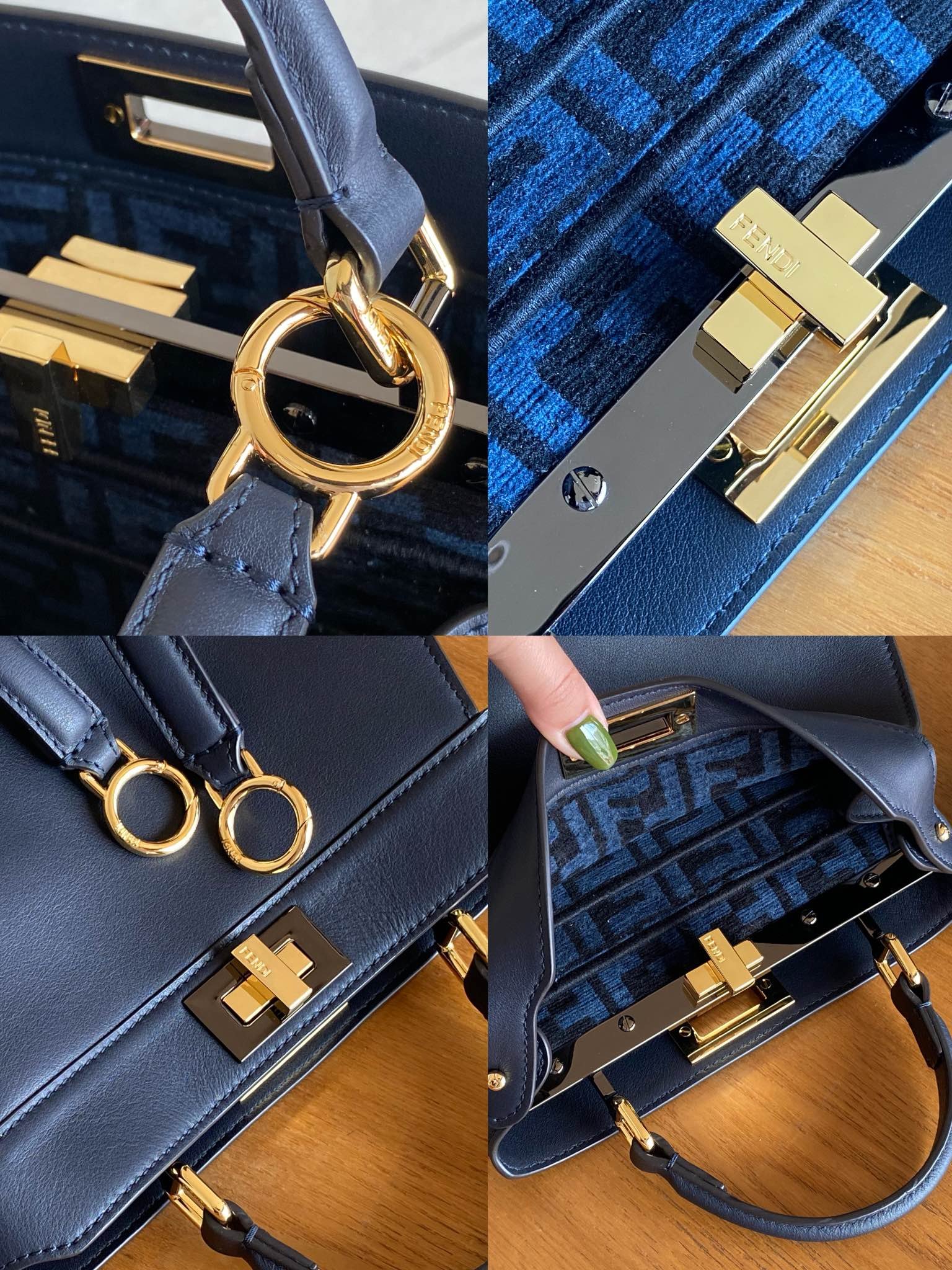 i1686203601_1372_8-1