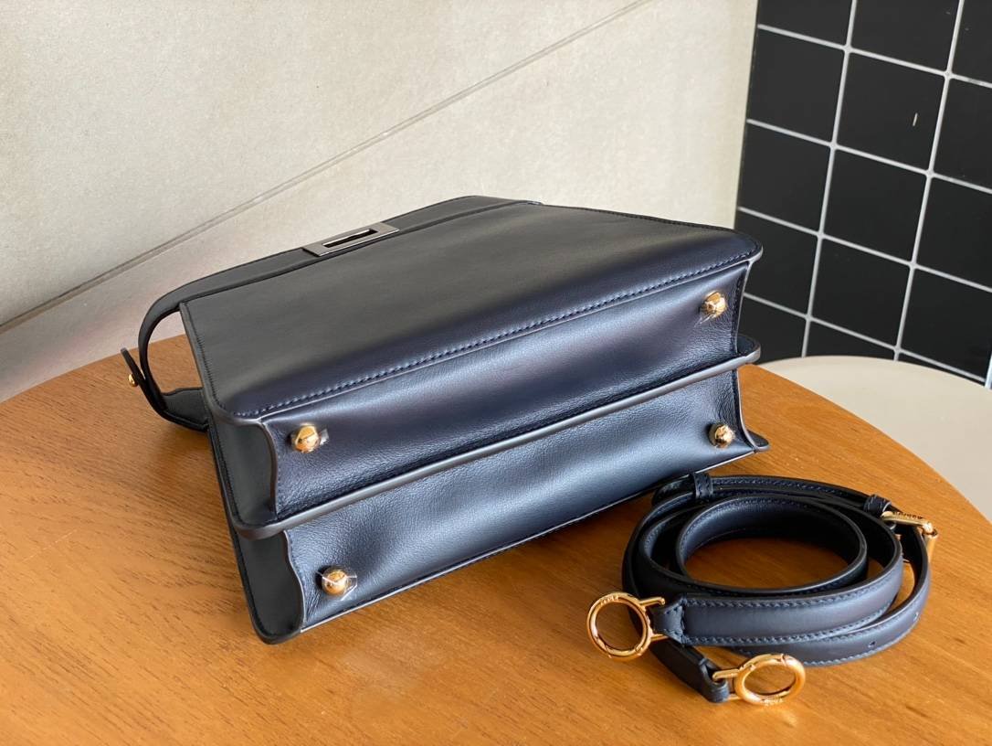 i1686203601_2451_5-1