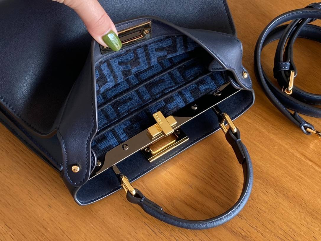 i1686203601_3074_7-1