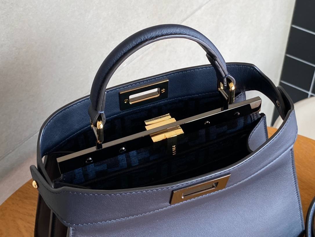 i1686203601_3628_6-1