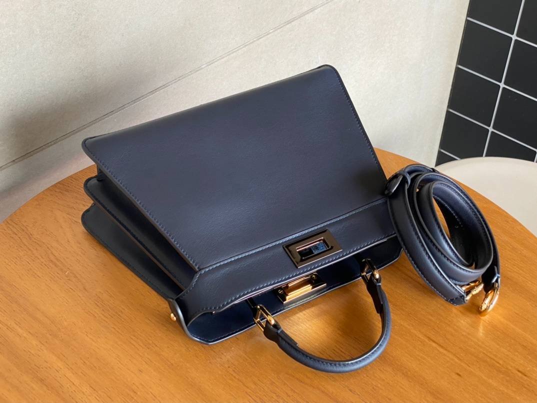 i1686203601_5410_3-1