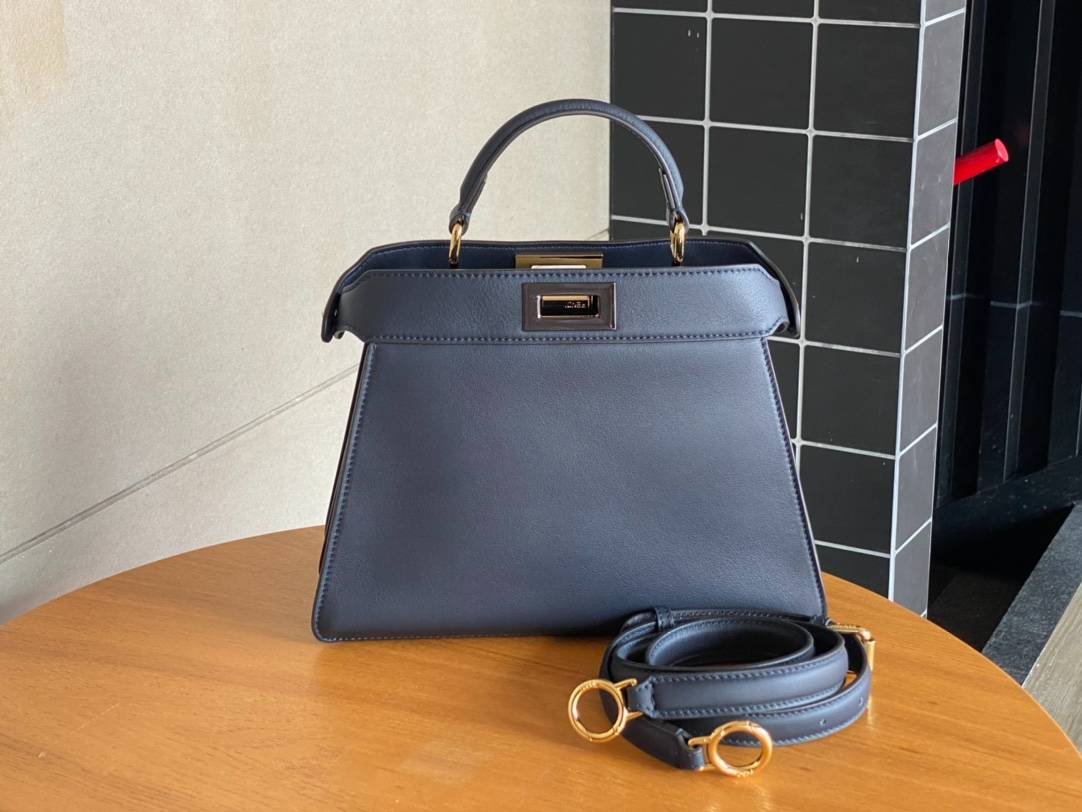 i1686203601_5876_1-1