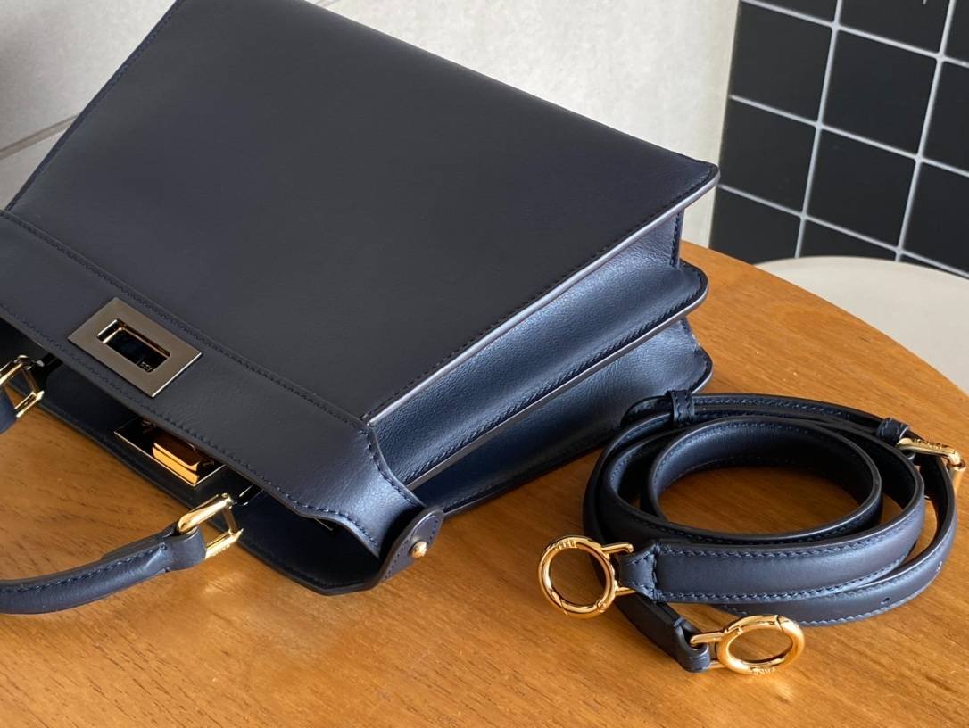 i1686203601_7469_4-1