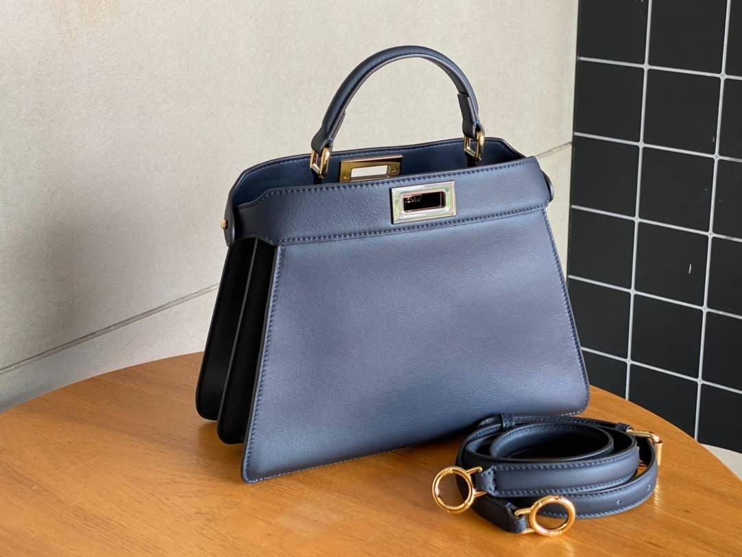 i1686203601_8832_2-1