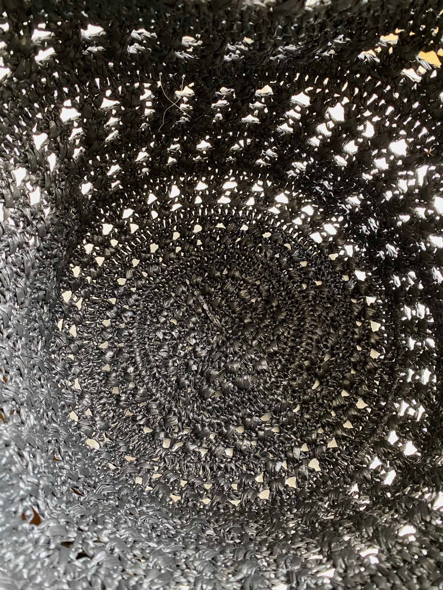 i1686246536_9030_7-1