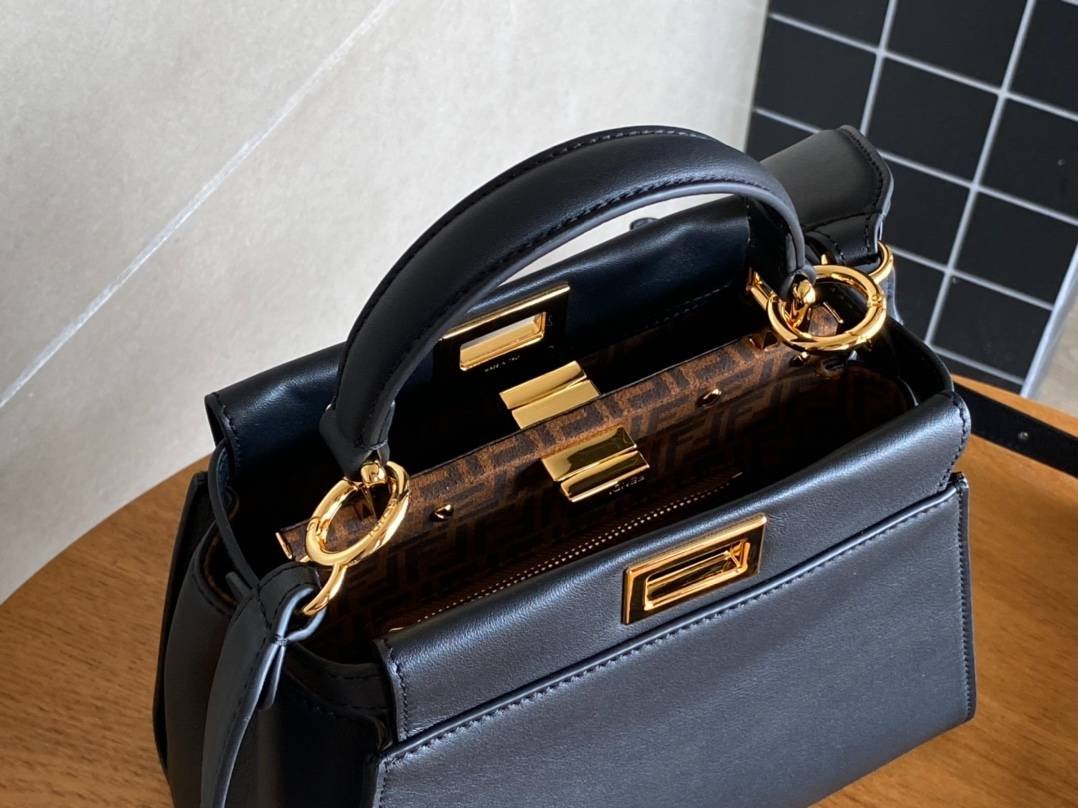 i1686299681_7094_7-1