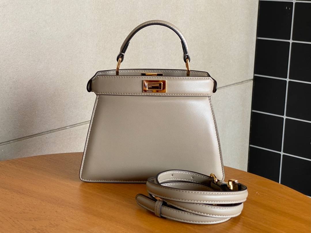 i1686300014_1866_1-1