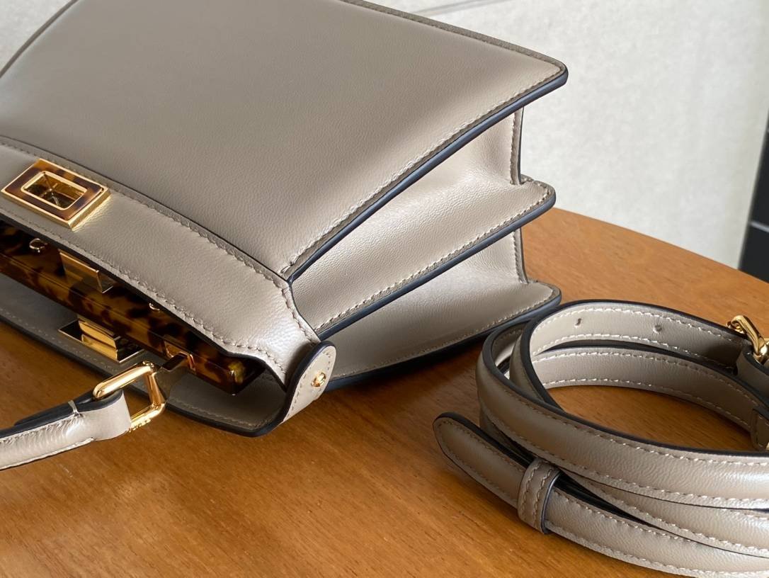 i1686300014_4712_3-1