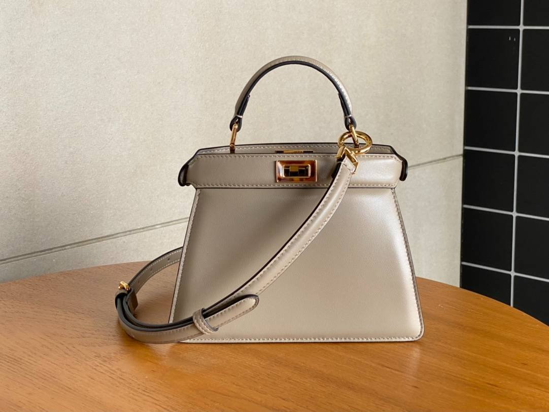 i1686300014_5464_0-1