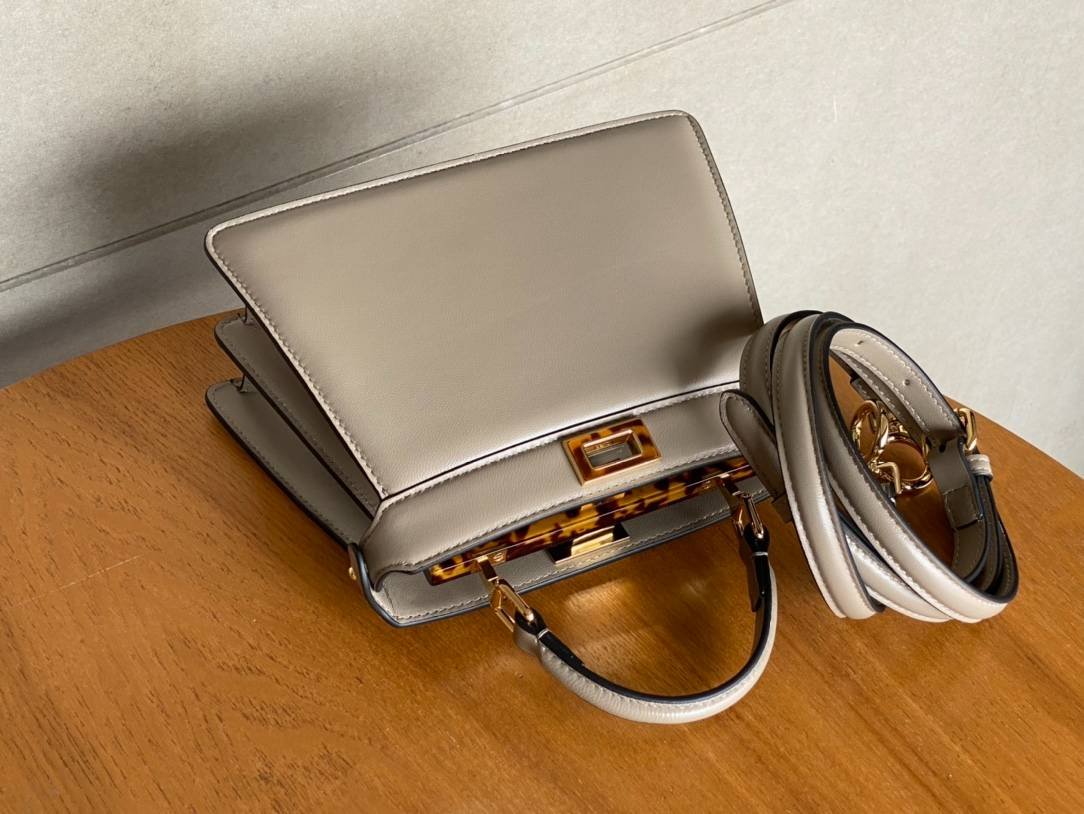 i1686300014_8888_4-1