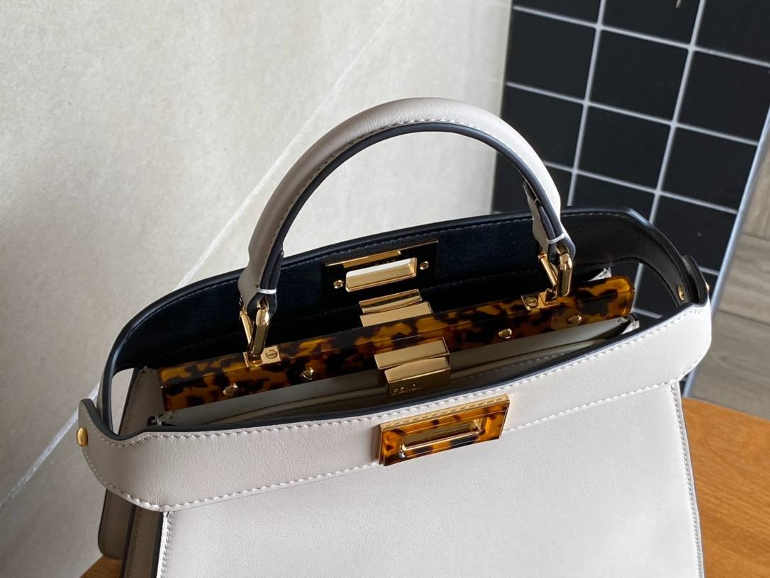 i1686300070_1388_6-1