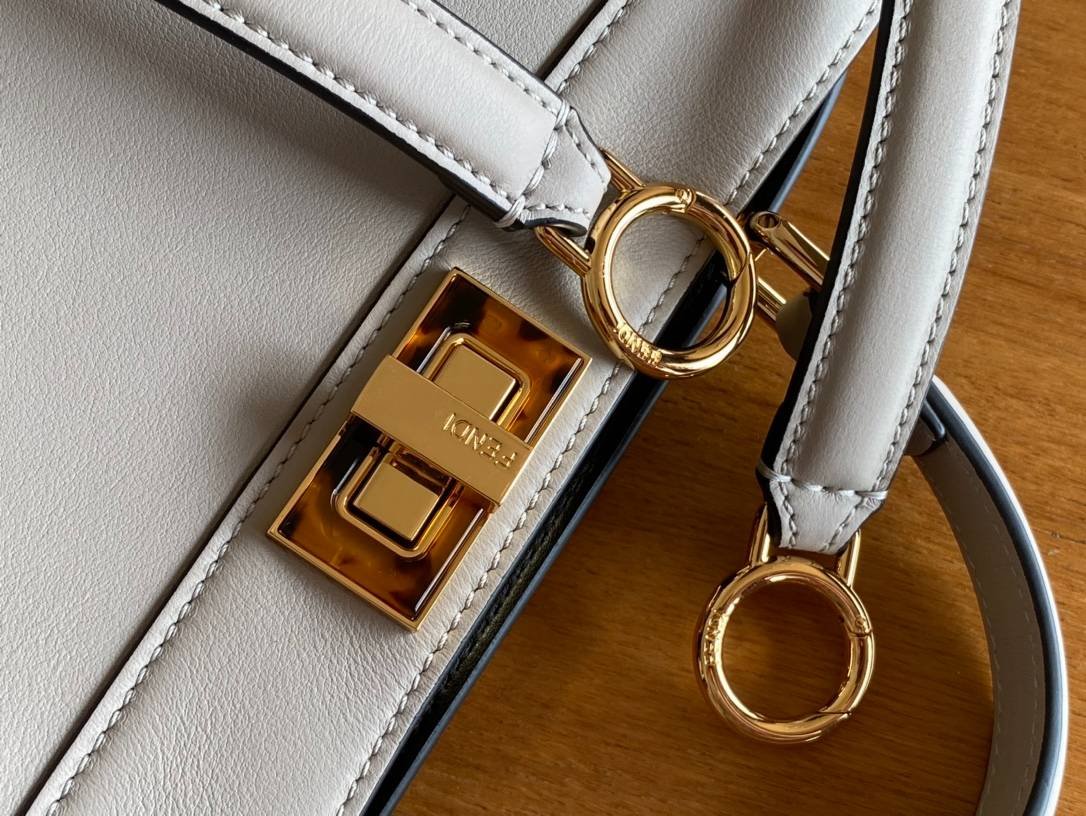 i1686300070_1586_7-1