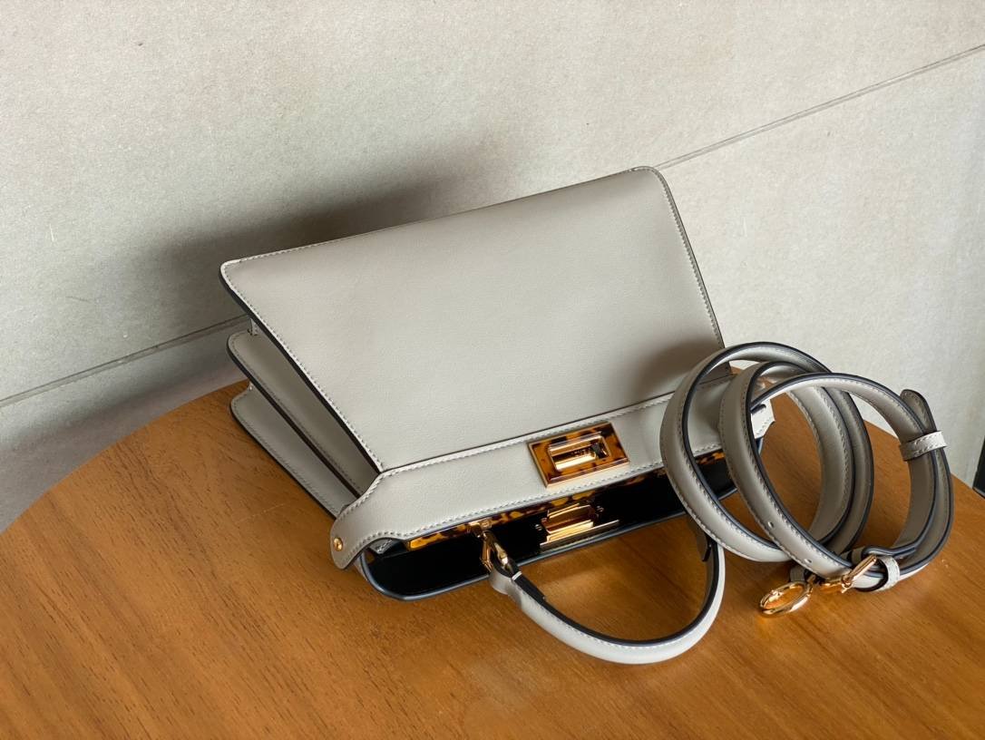 i1686300070_3009_5-1