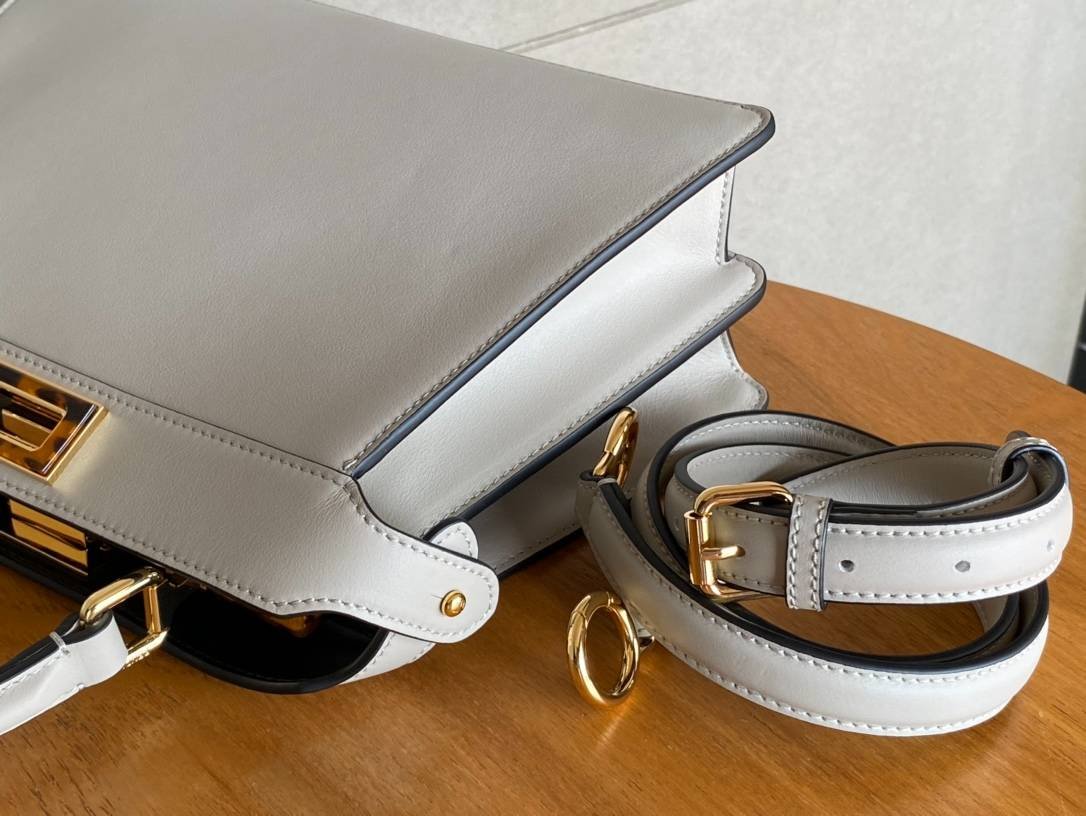 i1686300070_4953_3-1