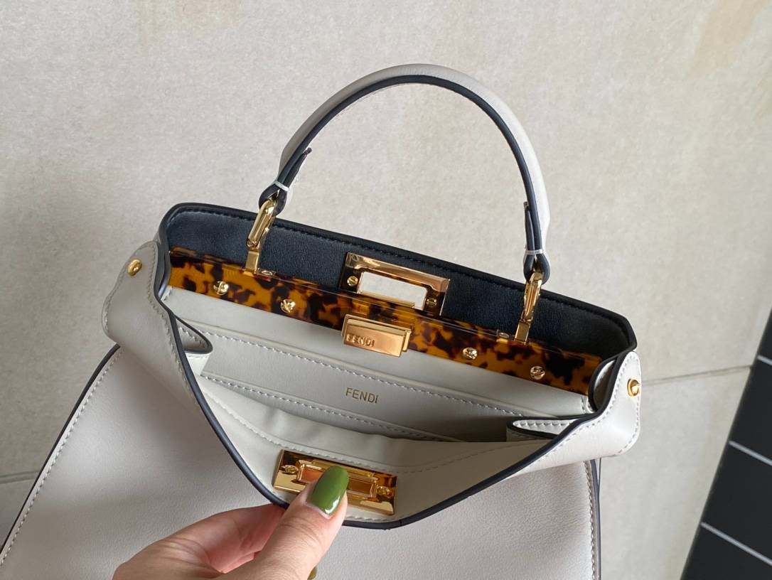 i1686300070_6354_8-1