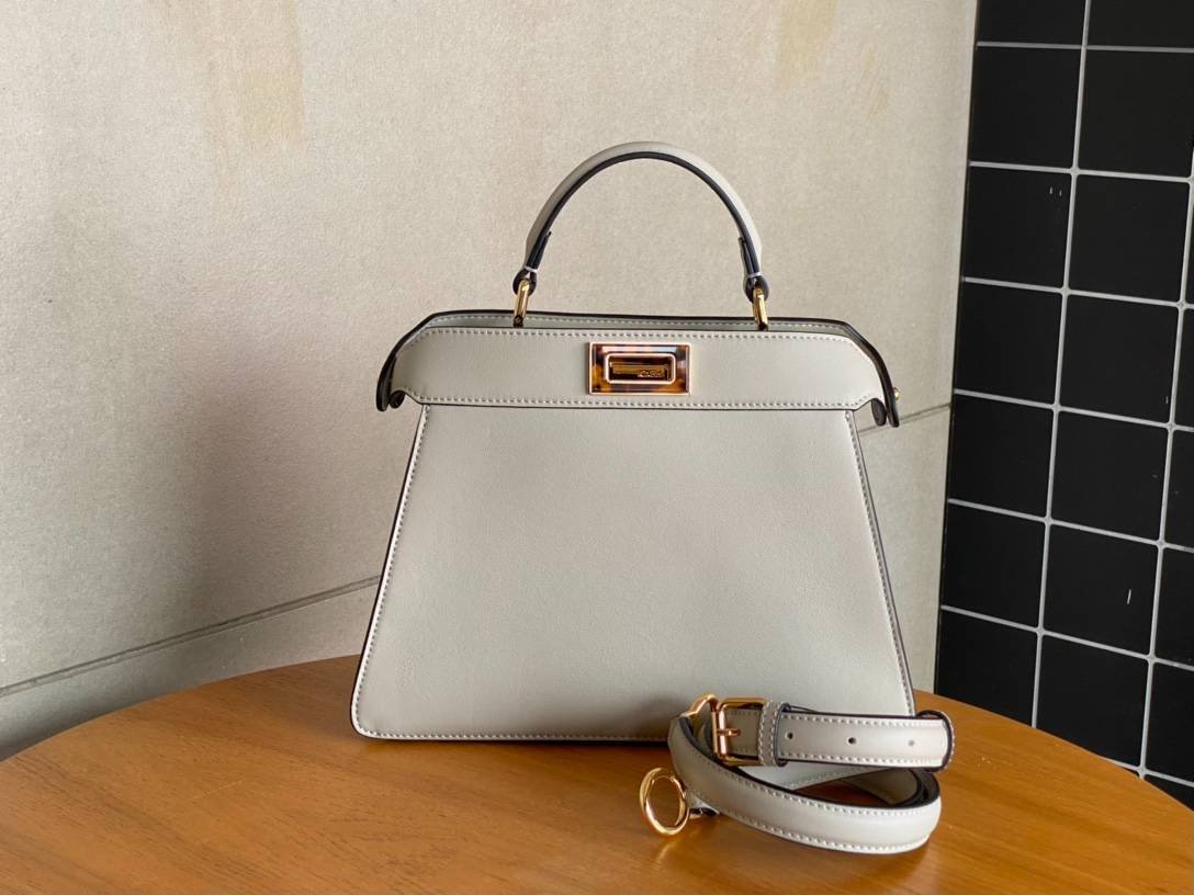 i1686300070_6661_1-1