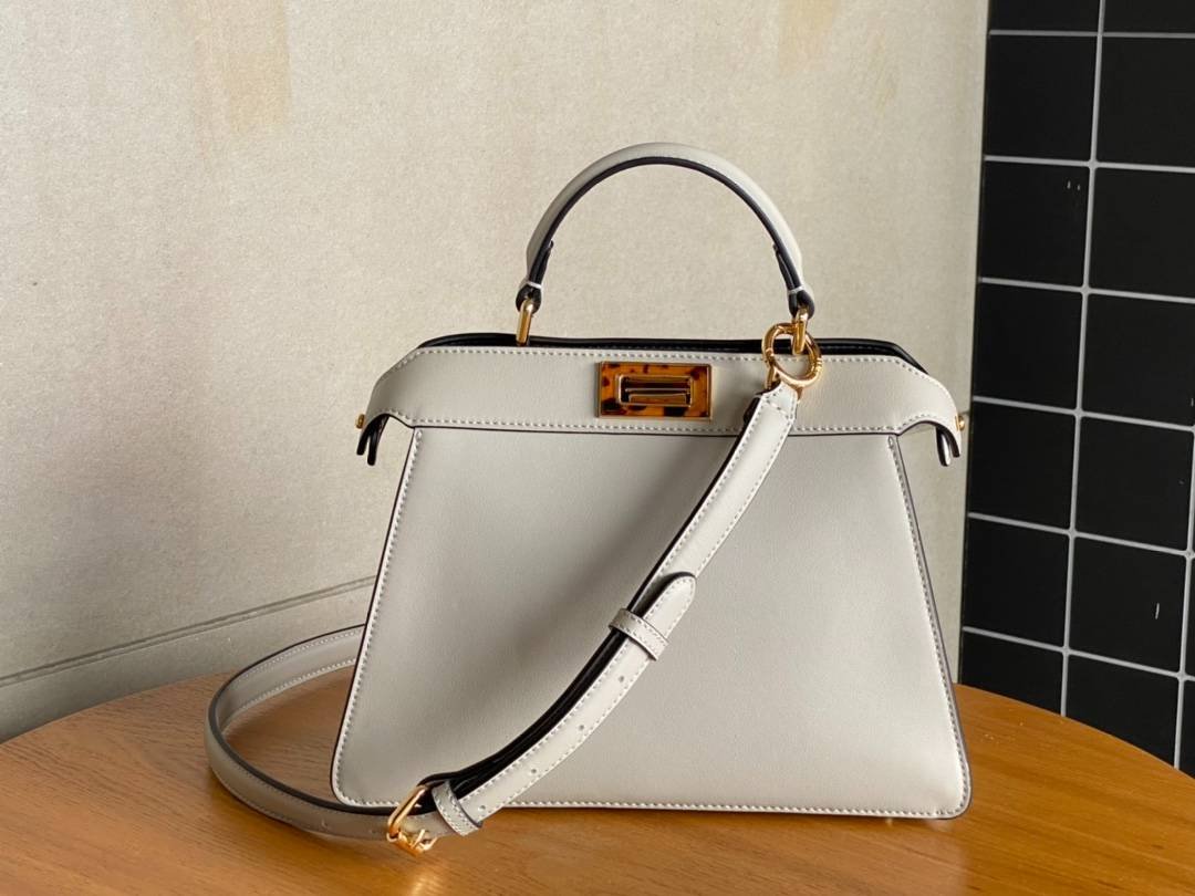 i1686300070_8808_0-1