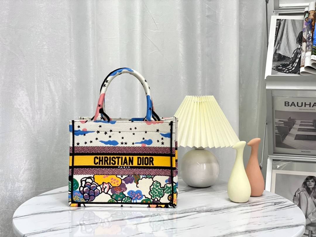 i1686364533_1847_0-1