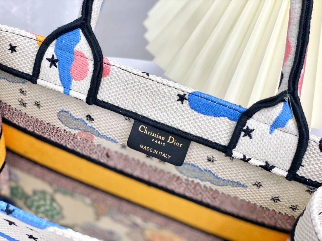 i1686364533_4083_7-1