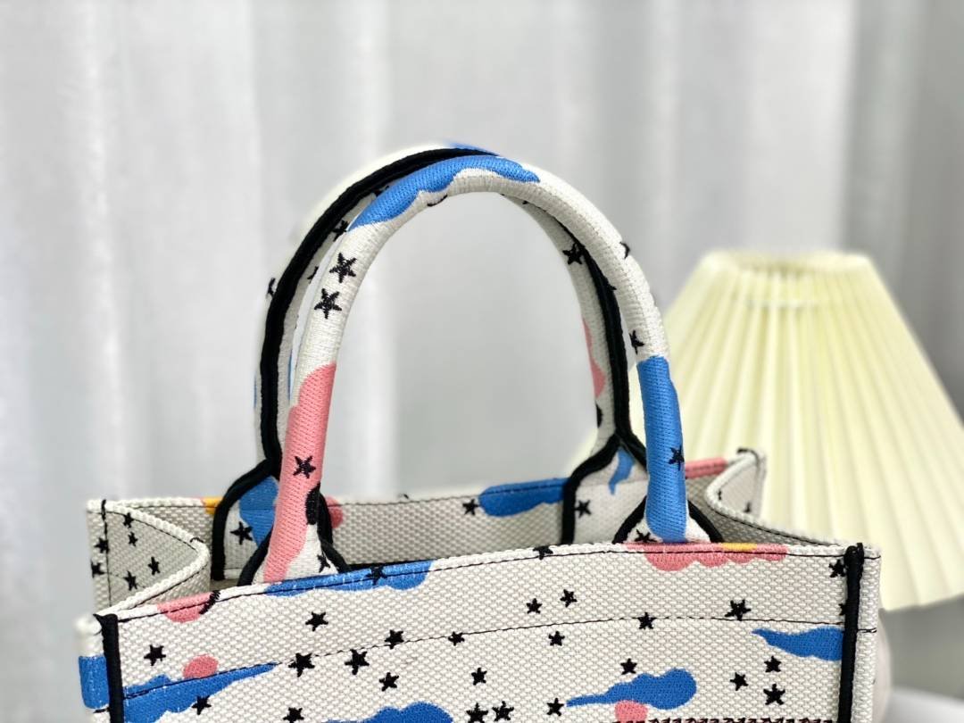 i1686364533_7255_4-1