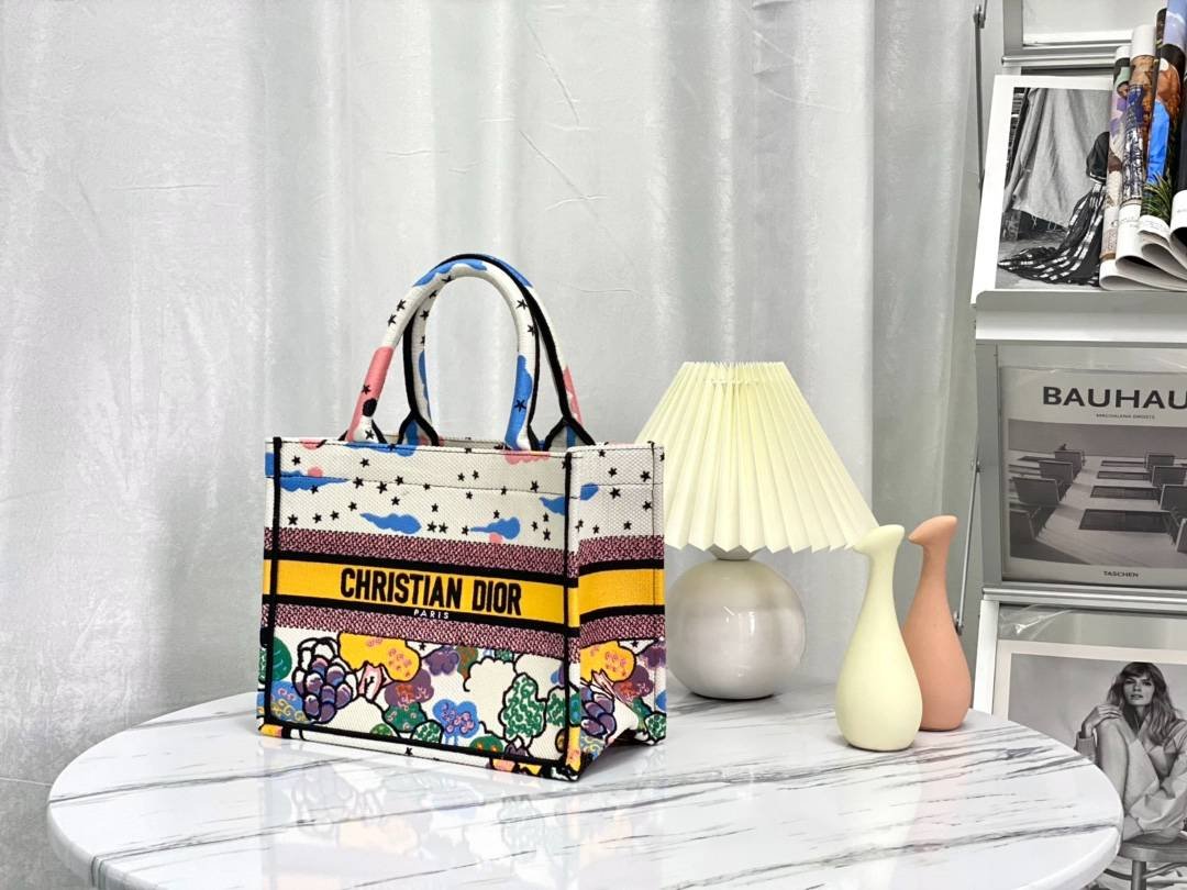 i1686364533_9112_1-1