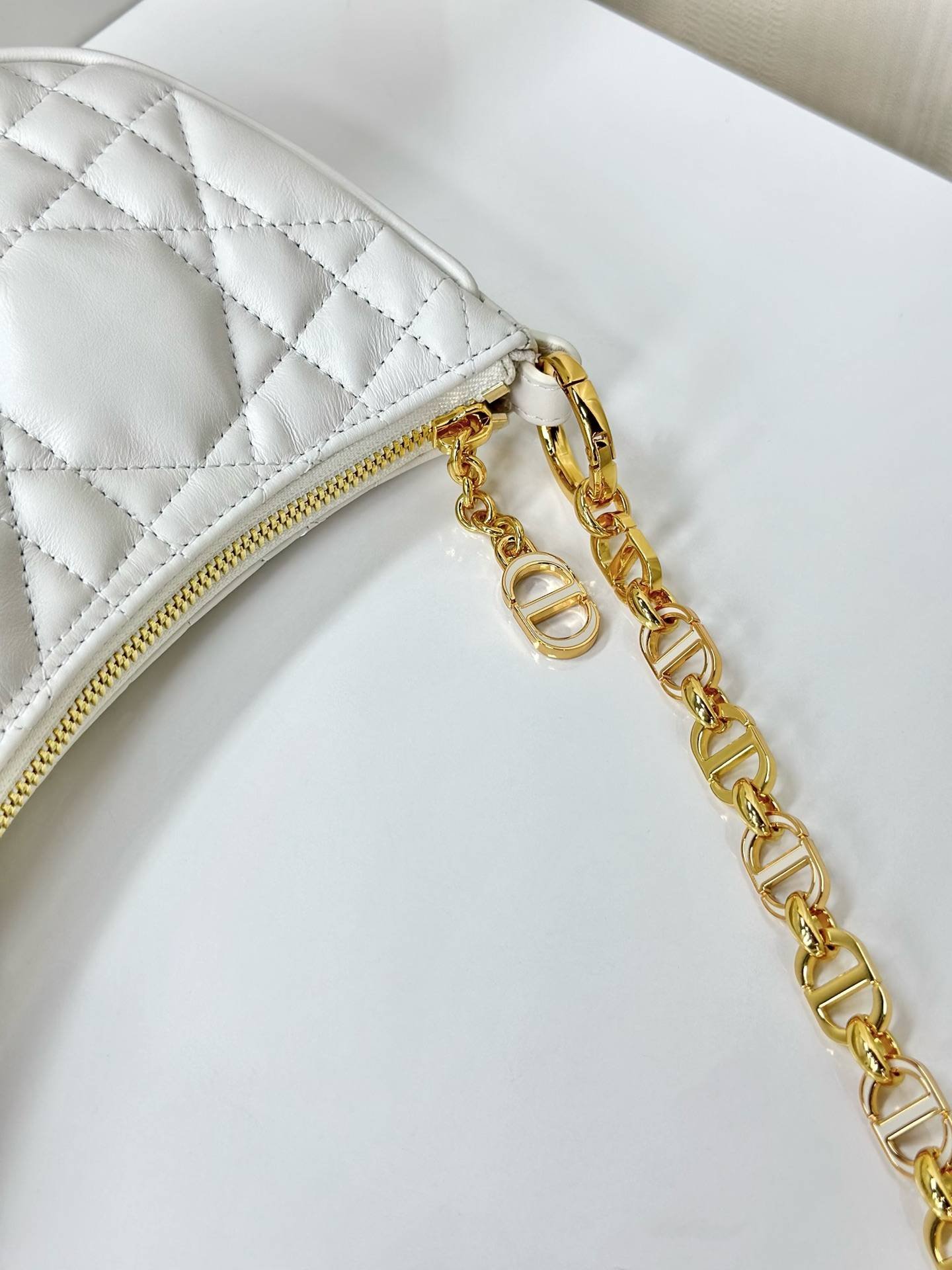 i1686451409_1032_8-1