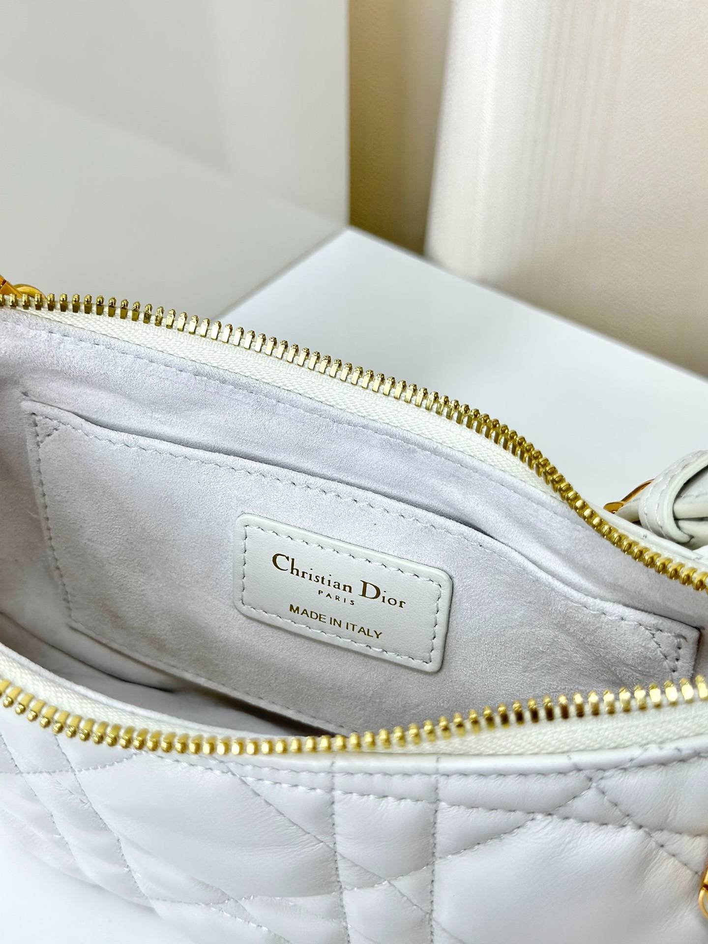 i1686451409_8612_6-1