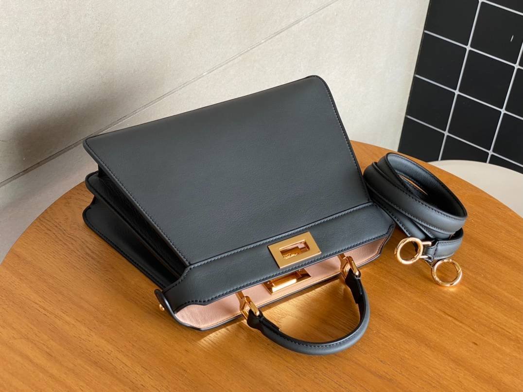 i1686463879_2163_5-1