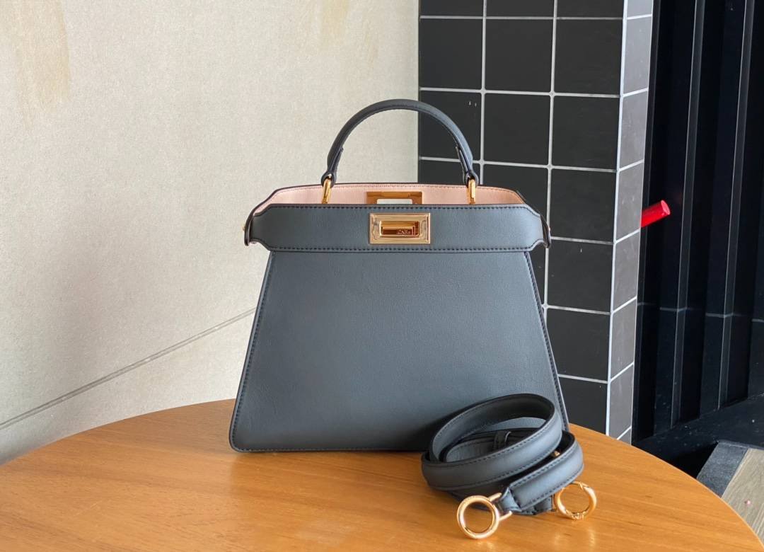 i1686463879_5973_1-1