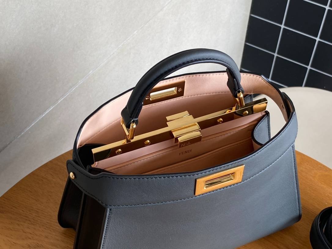 i1686463879_8624_7-1