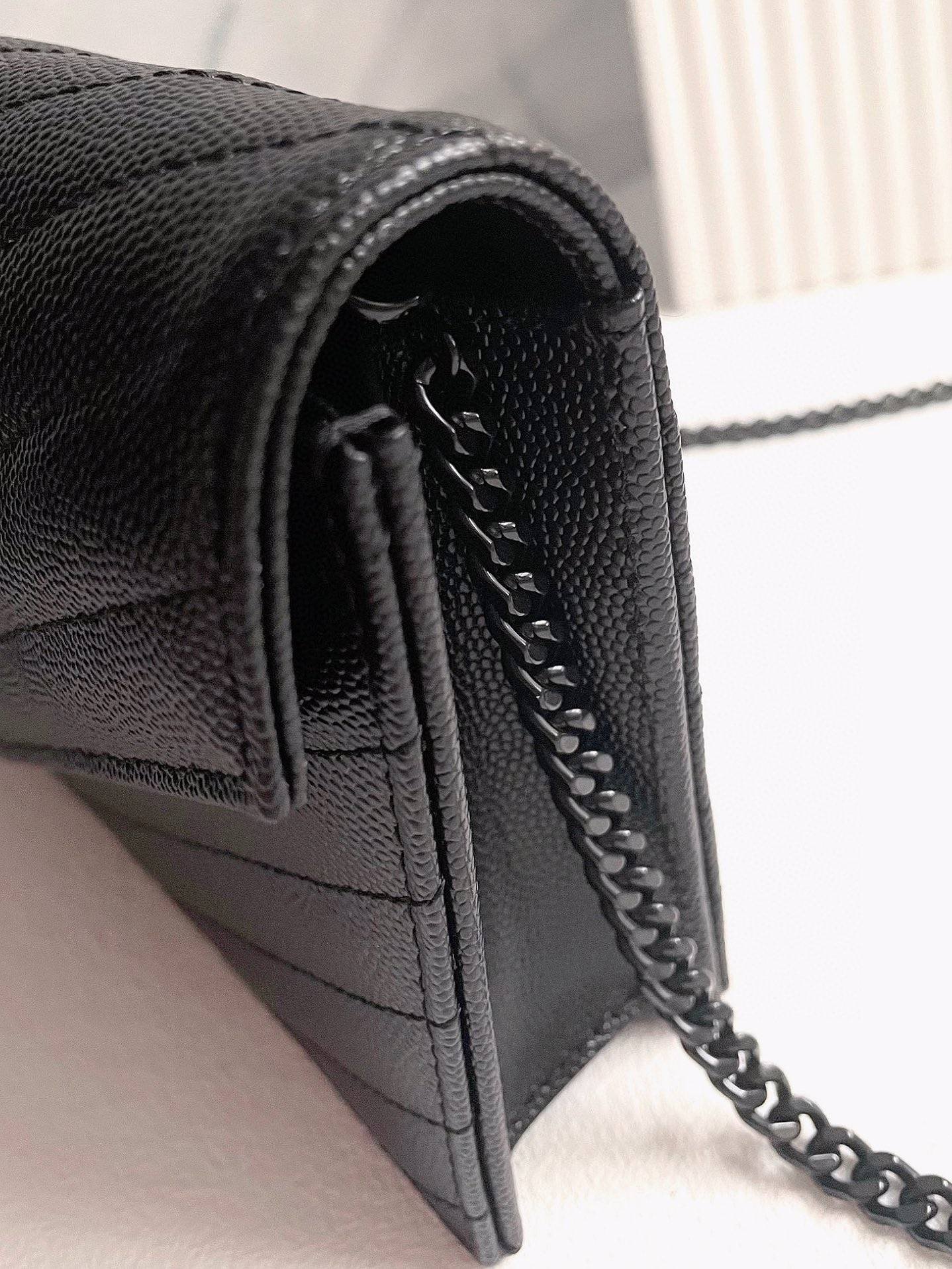 i1686539631_1715_2-1