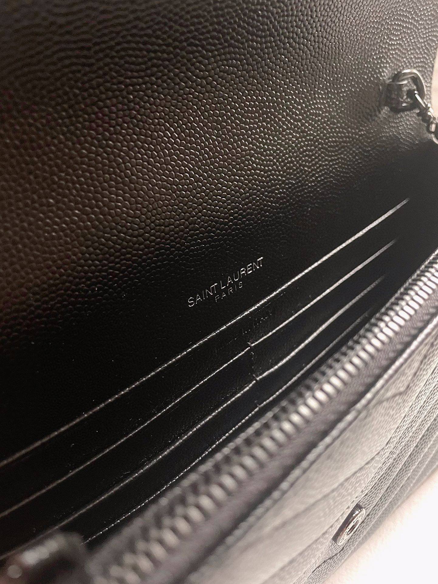 i1686539631_2984_7-1