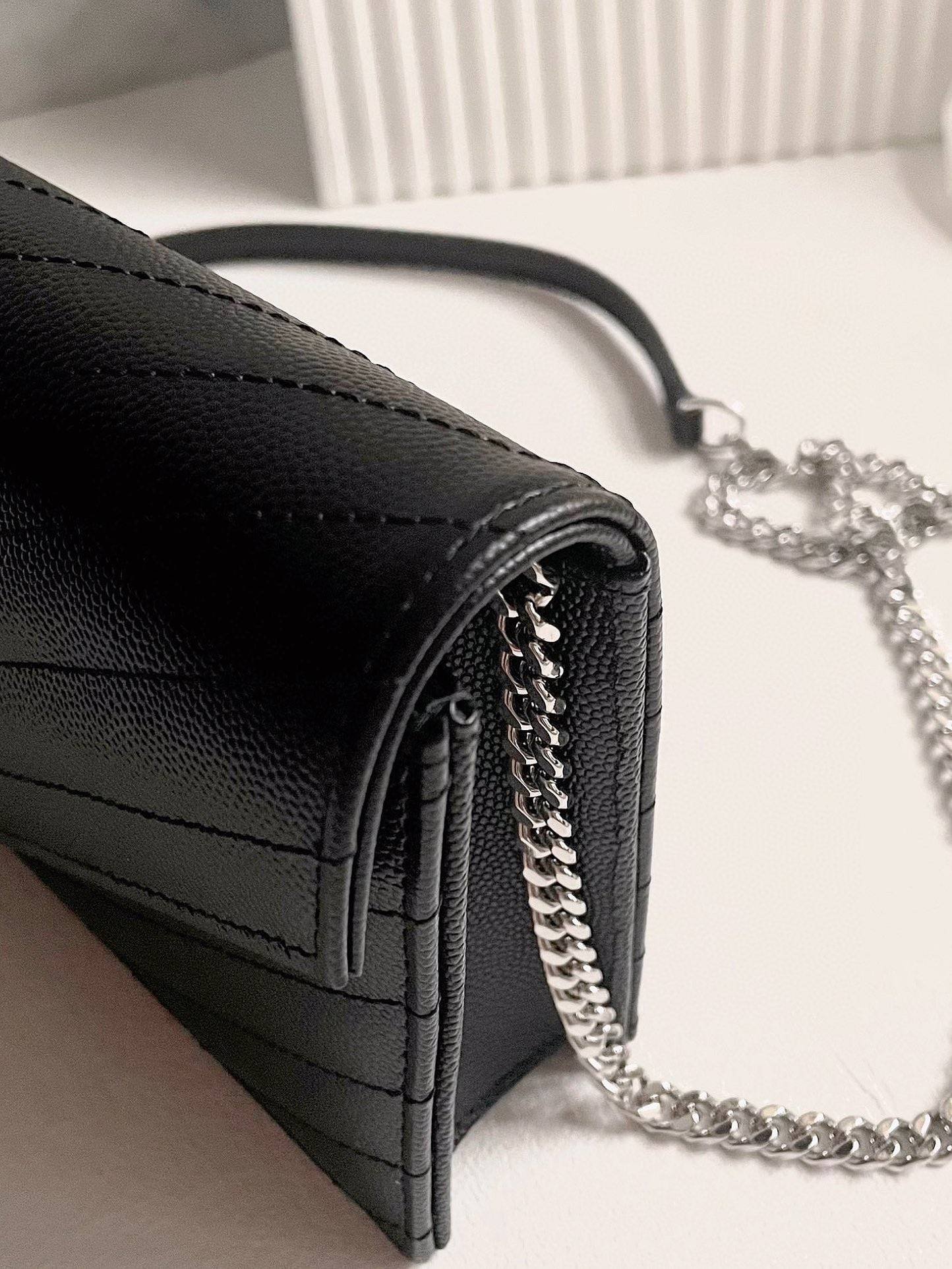 i1686539738_1808_2-1