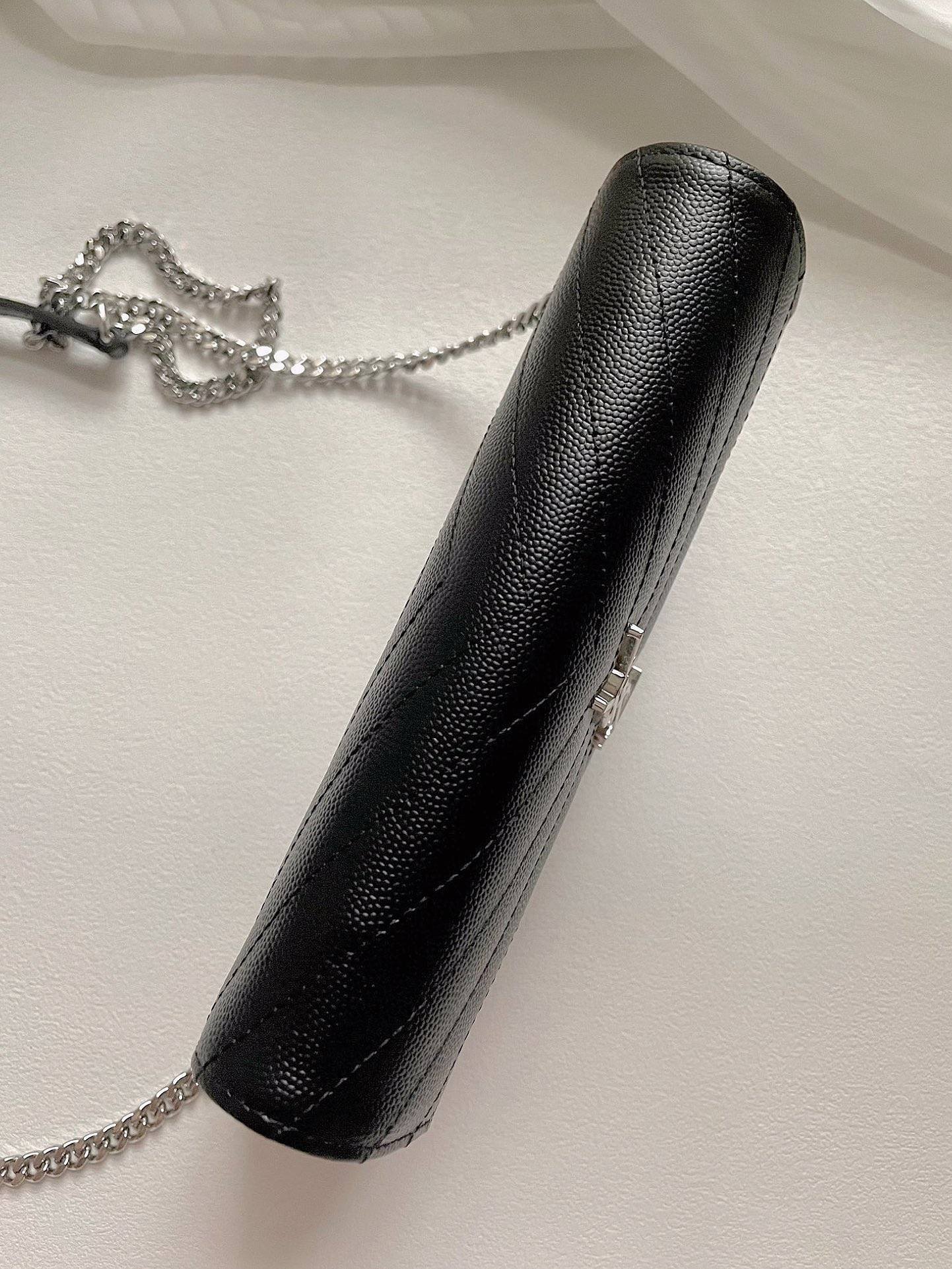 i1686539738_3702_3-1