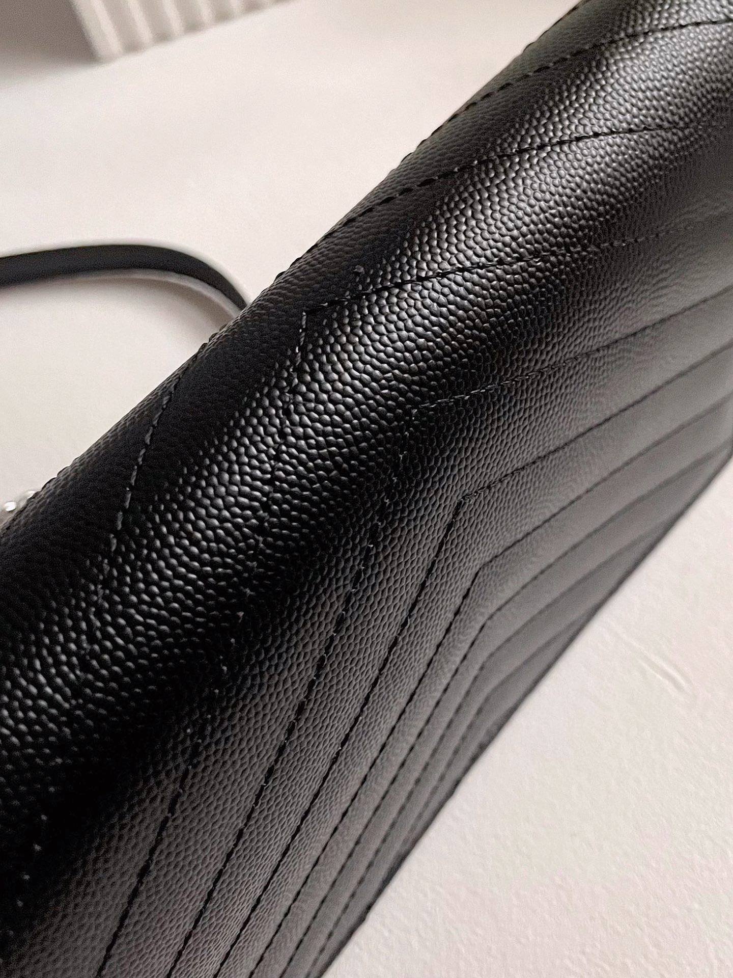 i1686539738_5051_8-1