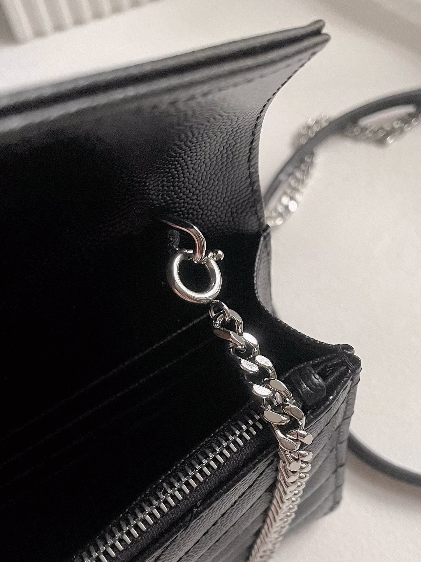 i1686539738_9194_5-1