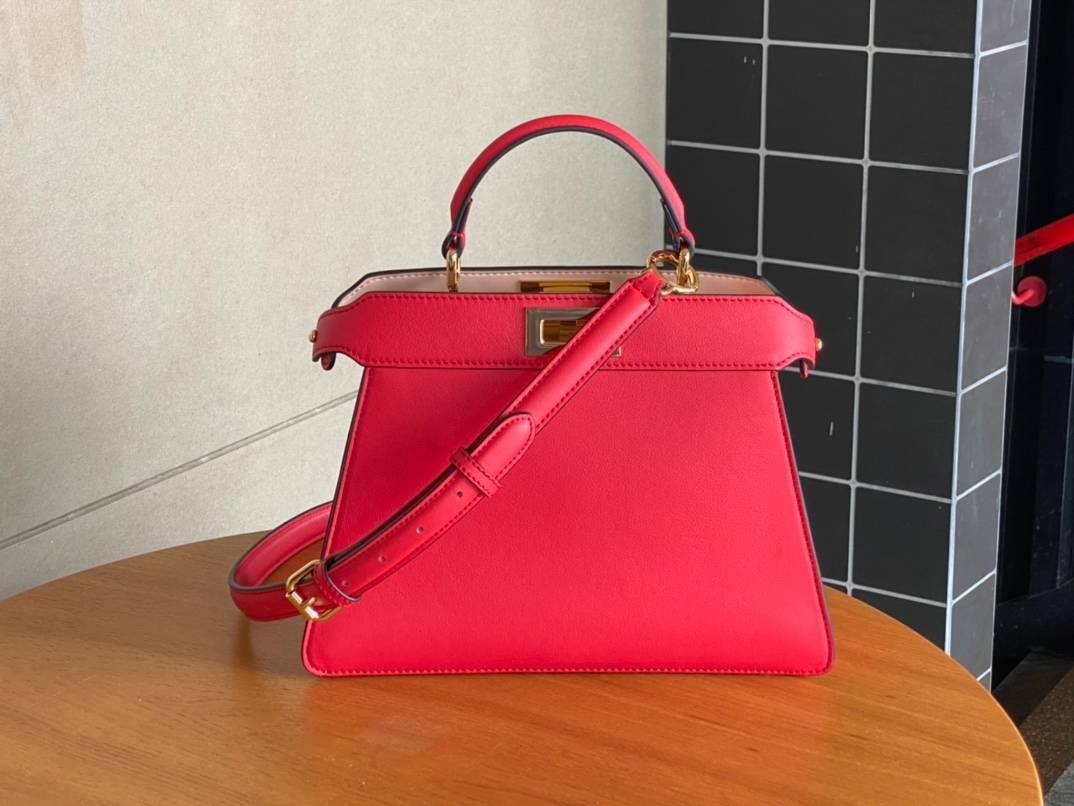 i1686631206_2729_2-1