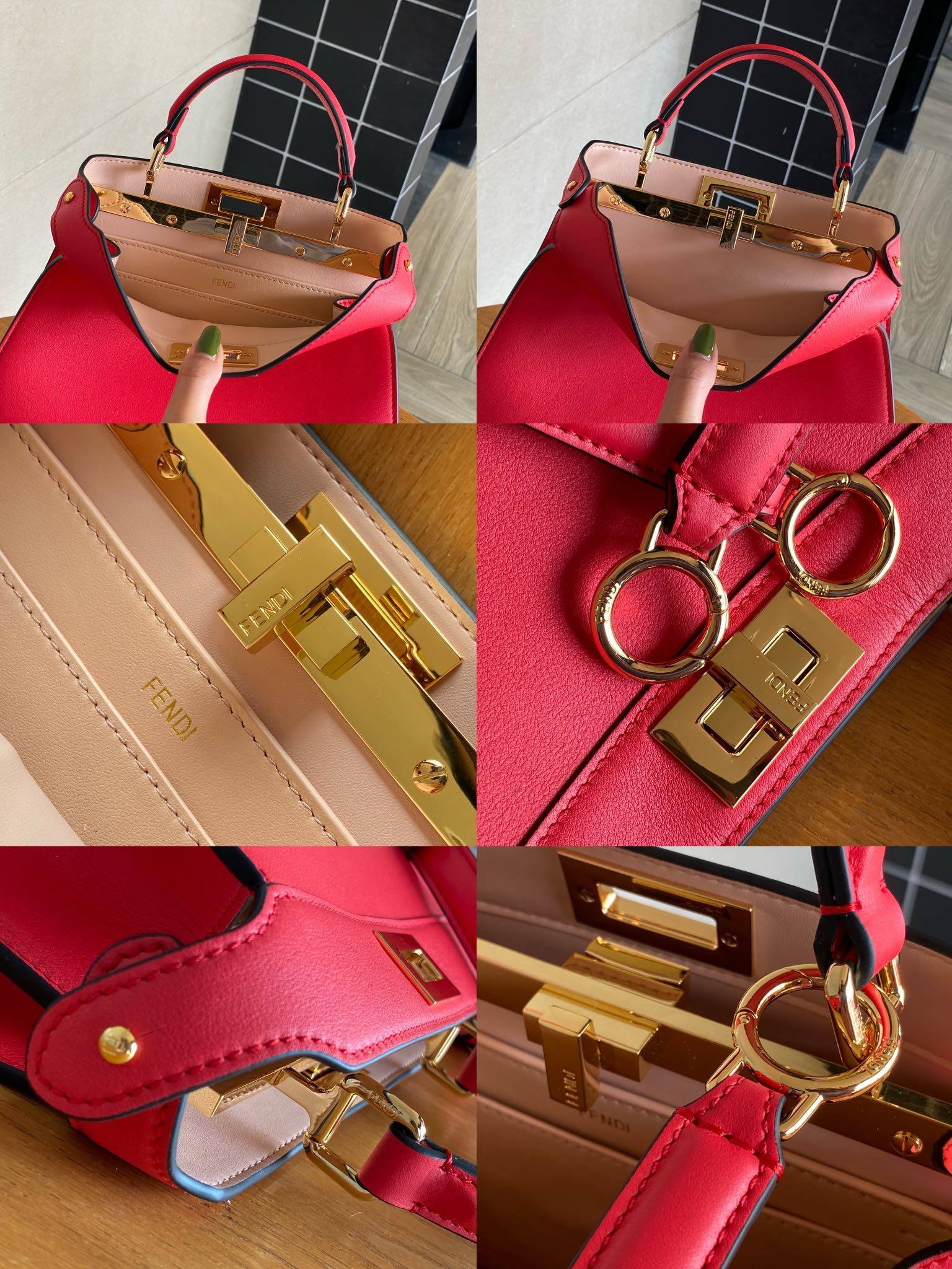 i1686631206_3025_7-1