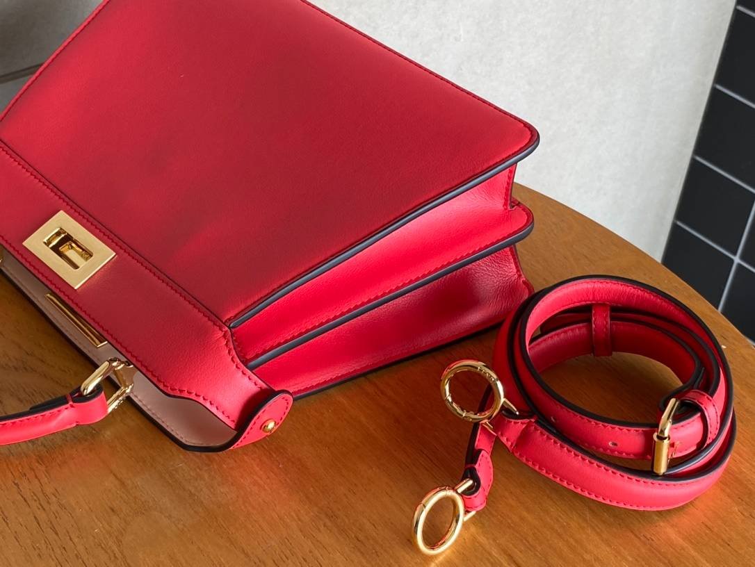 i1686631206_3799_3-1