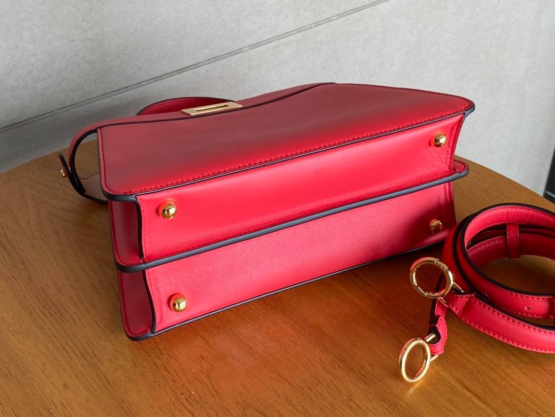 i1686631206_4073_4-1