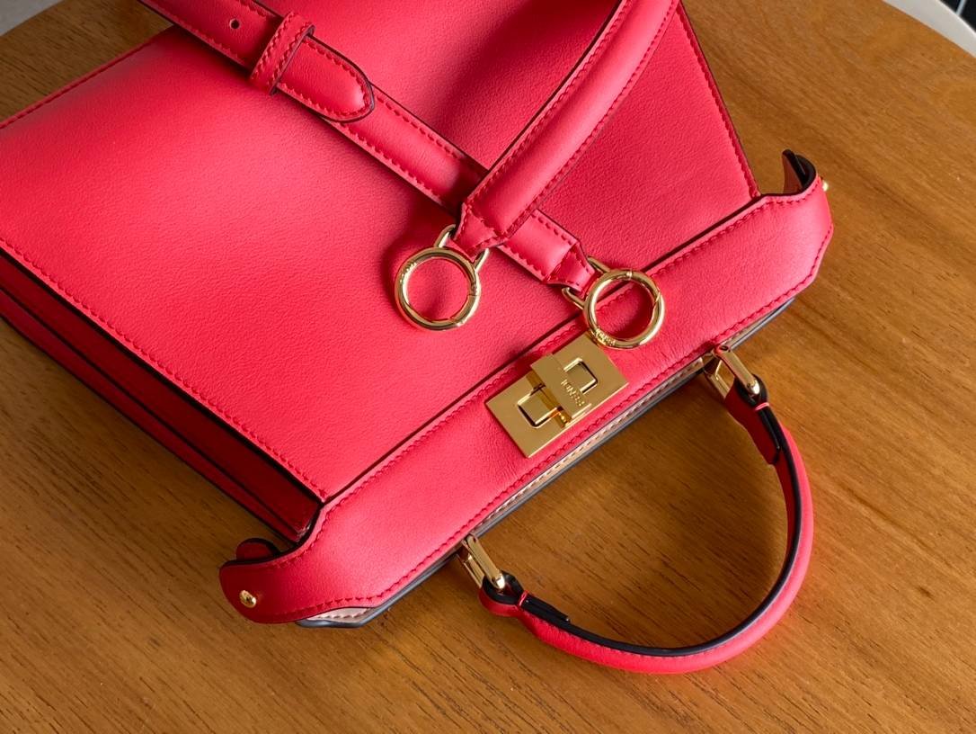 i1686631206_5000_5-1