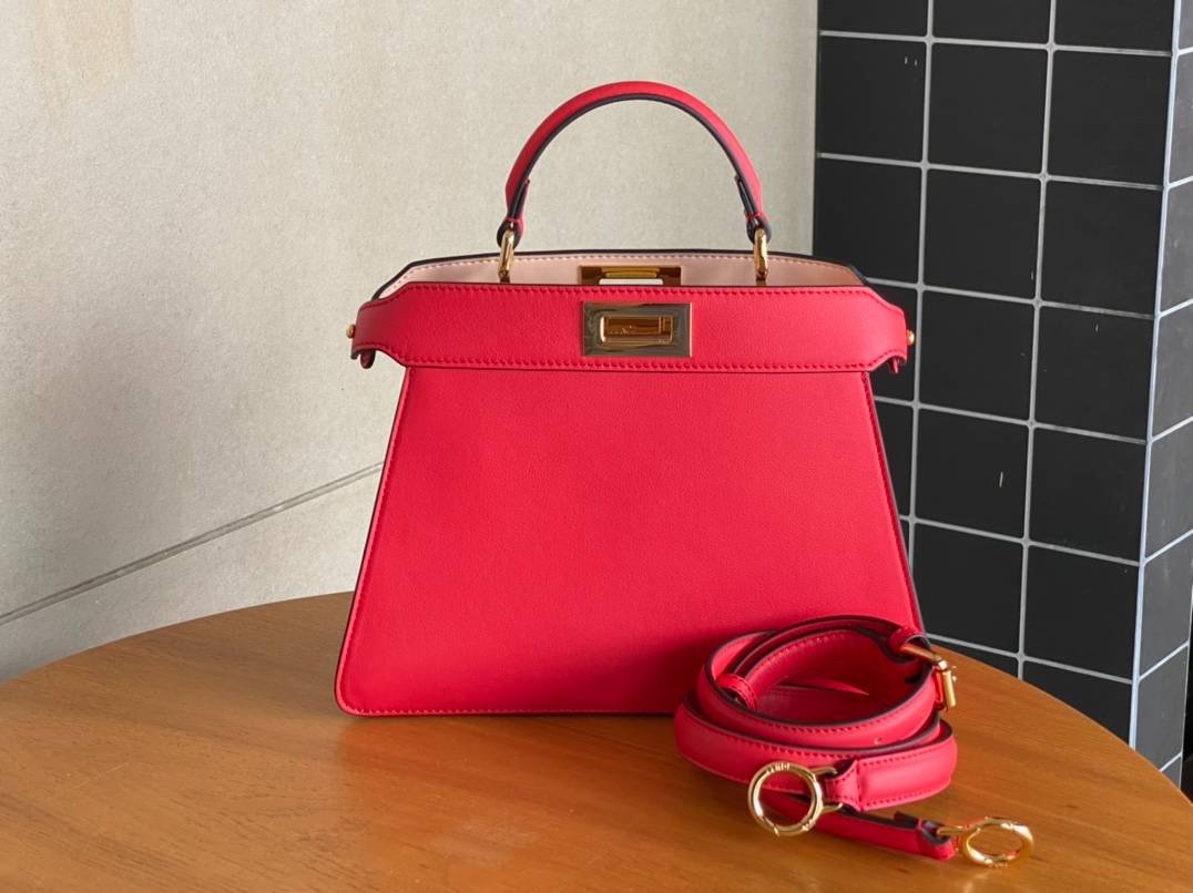 i1686631206_8012_0-1