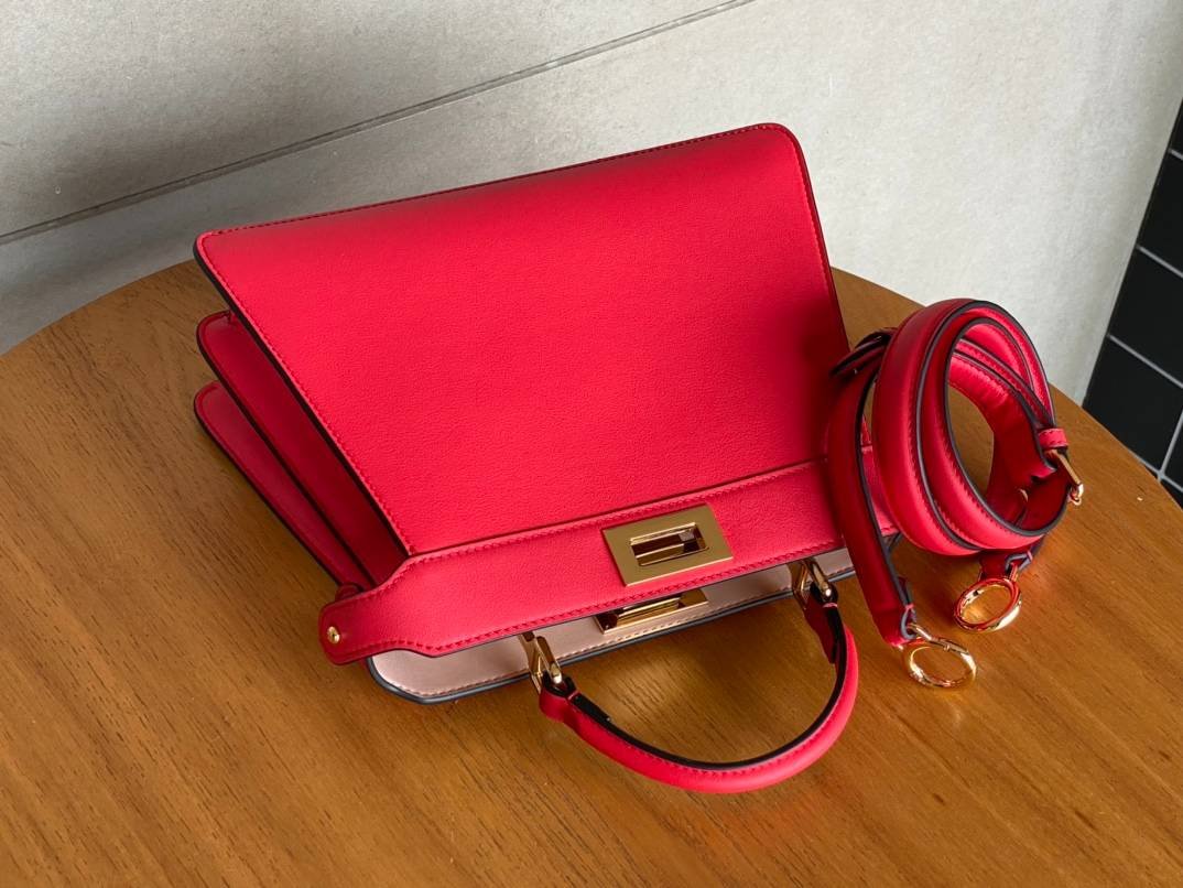 i1686631212_2503_0-1