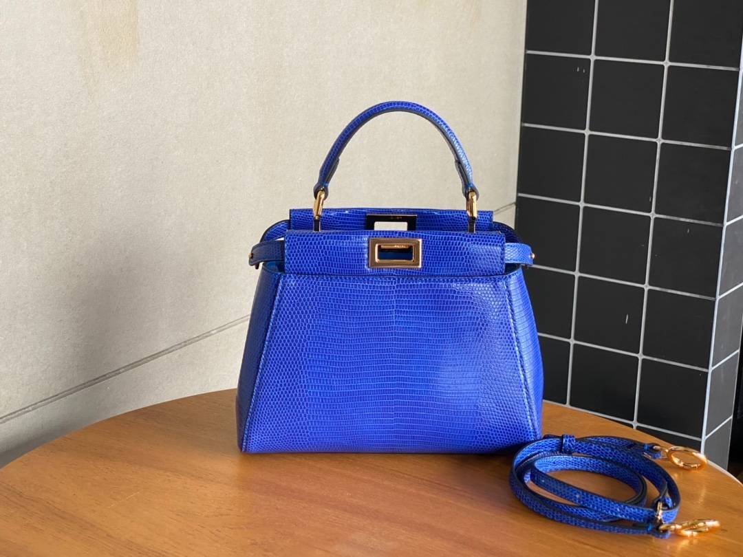 i1686720473_5909_1-1