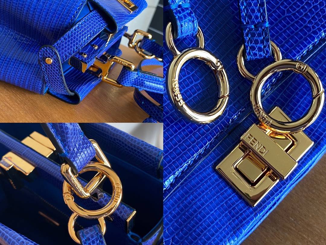 i1686720473_6532_8-1