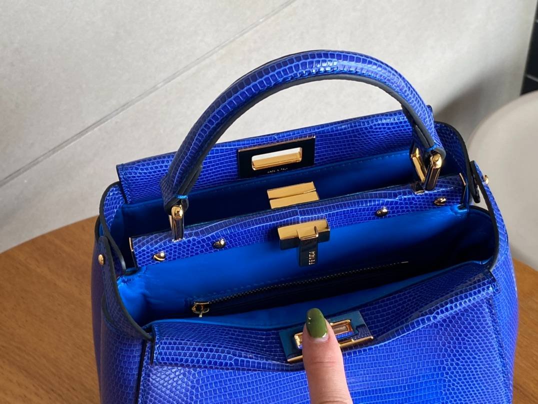 i1686720473_8068_6-1