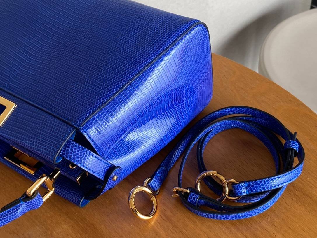 i1686720473_9120_4-1