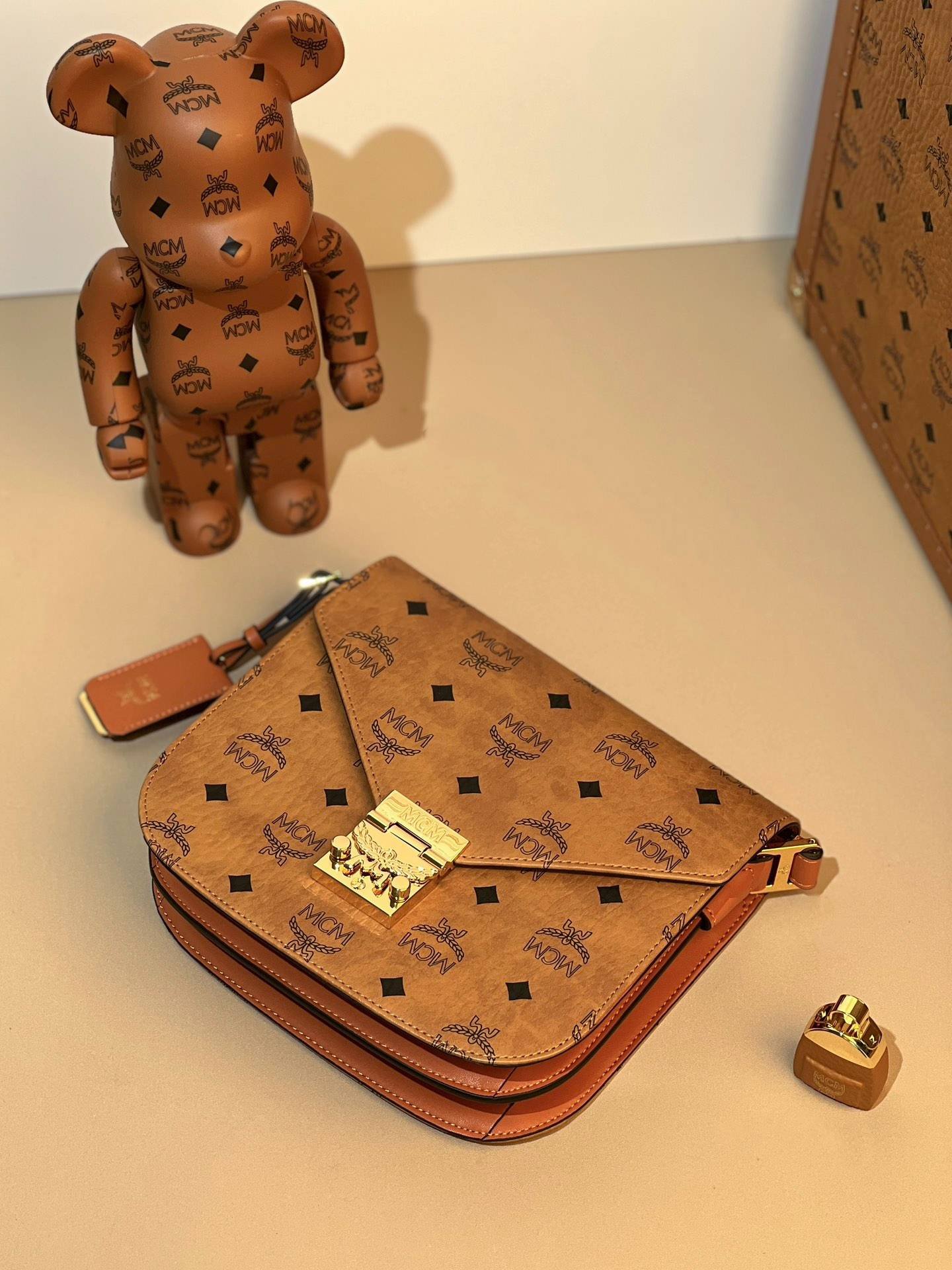 i1686975698_1769_5-1 i1686975698_1769_5-1