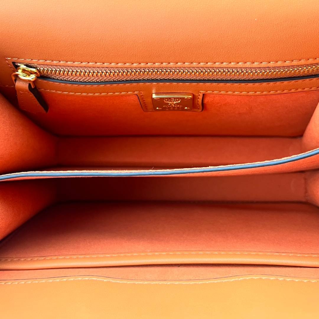 i1686975698_238_8-1 i1686975698_238_8-1